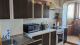 Сдам <a class="adt__geo" href="/nerukhomist/orenda-kvartyr-budynkiv/kvartyry/kyiv-misto/q-2-кімнатні/">2 кімнати</a>-комнатную квартиру