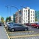 Продается <a class="adt__geo" href="/nerukhomist/prodazh-kvartyr-budynkiv/kvartyry/kyivska-oblast/q-1-кімнатні/">1 кімната</a>-комнатная квартира, Софиевская Борщаговка