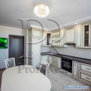 <a class='adt__geo' href='/nerukhomist/prodazh-kvartyr-budynkiv/kvartyry/kyivska-oblast/q-3-кімнатні/'>3 кімнати</a>-комнатная квартира, Боярка