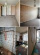 Продажа <a class="adt__geo" href="/nerukhomist/prodazh-kvartyr-budynkiv/kvartyry/kyivska-oblast/q-2-кімнатні/">2 кімнати</a>-комнатной квартиры, Садовое