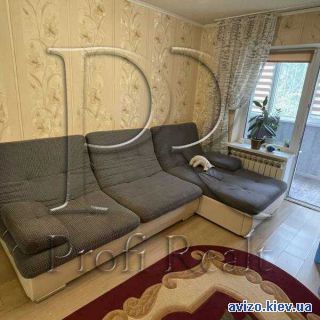 Продается <a class='adt__geo' href='/nerukhomist/prodazh-kvartyr-budynkiv/kvartyry/kyiv-misto/q-1-кімнатні/'>1 кімната</a>-комнатная квартира, ст.м. Житомирская