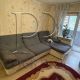 Продается <a class="adt__geo" href="/nerukhomist/prodazh-kvartyr-budynkiv/kvartyry/kyiv-misto/q-1-кімнатні/">1 кімната</a>-комнатная квартира, ст.м. Житомирская