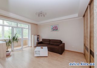 Продам <a class='adt__geo' href='/nerukhomist/prodazh-kvartyr-budynkiv/kvartyry/kyivska-oblast/q-1-кімнатні/'>1 кімната</a>-комнатную квартиру, Чабаны