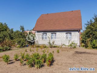 Продам дом, Гатное