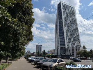 Сдается помещение, ст.м. Политехнический институт