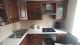 Продажа <a class="adt__geo" href="/nerukhomist/prodazh-kvartyr-budynkiv/kvartyry/kyiv-misto/q-3-кімнатні/">3 кімнати</a>-комнатной квартиры
