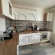 Продам <a class="adt__geo" href="/nerukhomist/prodazh-kvartyr-budynkiv/kvartyry/kyiv-misto/q-1-кімнатні/">1 кімната</a>-комнатную квартиру