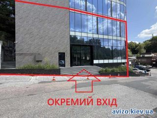 Сдается помещение