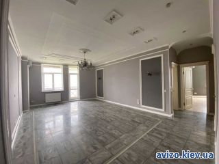 Аренда офисного помещения, ст.м. Кловская
