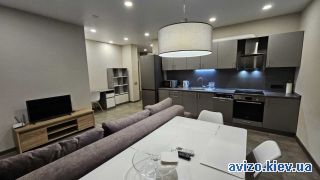 Сдаю <a class='adt__geo' href='/nerukhomist/orenda-kvartyr-budynkiv/kvartyry/kyiv-misto/q-1-кімнатні/'>1 кімната</a>-комнатную квартиру, ст.м. Политехнический институт