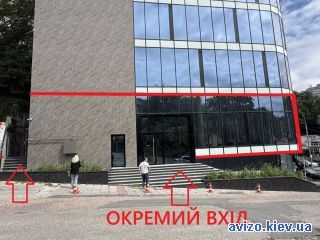 Сдается помещение