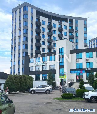 Продается <a class='adt__geo' href='/nerukhomist/prodazh-kvartyr-budynkiv/kvartyry/kyivska-oblast/q-2-кімнатні/'>2 кімнати</a>-комнатная квартира, Софиевская Борщаговка