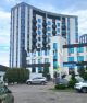Продается <a class="adt__geo" href="/nerukhomist/prodazh-kvartyr-budynkiv/kvartyry/kyivska-oblast/q-2-кімнатні/">2 кімнати</a>-комнатная квартира, Софиевская Борщаговка