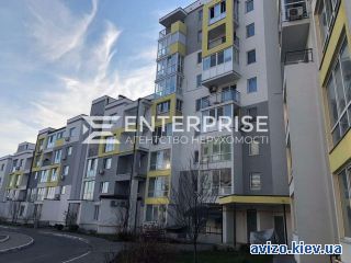 Продам помещение, Петропавловская Борщаговка