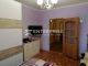 Продаю <a class="adt__geo" href="/nerukhomist/prodazh-kvartyr-budynkiv/kvartyry/kyiv-misto/q-3-кімнатні/">3 кімнати</a>-комнатную квартиру, Озерная