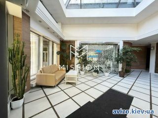 Аренда <a class='adt__geo' href='/nerukhomist/orenda-kvartyr-budynkiv/kvartyry/kyiv-misto/q-2-кімнатні/'>2 кімнати</a>-комнатной квартиры