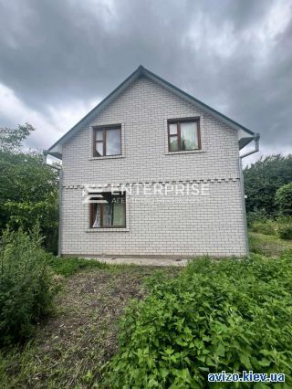 Продается дом, ст.м. Сырец