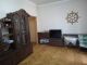 <a class="adt__geo" href="/nerukhomist/prodazh-kvartyr-budynkiv/kvartyry/kyiv-misto/q-2-кімнатні/">2 кімнати</a>-комнатная квартира