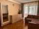 Продажа <a class="adt__geo" href="/nerukhomist/prodazh-kvartyr-budynkiv/kvartyry/kyiv-misto/q-2-кімнатні/">2 кімнати</a>-комнатной квартиры