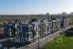 Продам <a class="adt__geo" href="/nerukhomist/prodazh-kvartyr-budynkiv/kvartyry/kyivska-oblast/q-1-кімнатні/">1 кімната</a>-комнатную квартиру, Гатное