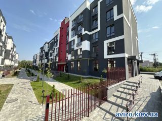 Продается <a class='adt__geo' href='/nerukhomist/prodazh-kvartyr-budynkiv/kvartyry/kyivska-oblast/q-1-кімнатні/'>1 кімната</a>-комнатная квартира, Гатное