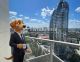 <a class="adt__geo" href="/nerukhomist/prodazh-kvartyr-budynkiv/kvartyry/kyiv-misto/q-1-кімнатні/">1 кімната</a>-комнатная квартира
