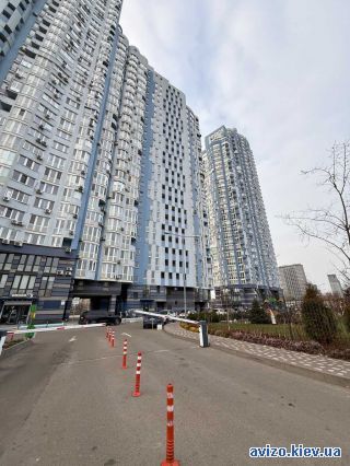 Продаю <a class='adt__geo' href='/nerukhomist/prodazh-kvartyr-budynkiv/kvartyry/kyiv-misto/q-2-кімнатні/'>2 кімнати</a>-комнатную квартиру