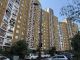 Продам <a class="adt__geo" href="/nerukhomist/prodazh-kvartyr-budynkiv/kvartyry/kyiv-misto/q-3-кімнатні/">3 кімнати</a>-комнатную квартиру