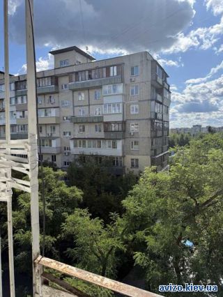 <a class='adt__geo' href='/nerukhomist/prodazh-kvartyr-budynkiv/kvartyry/kyiv-misto/q-2-кімнатні/'>2 кімнати</a>-комнатная квартира