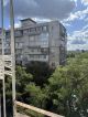 <a class="adt__geo" href="/nerukhomist/prodazh-kvartyr-budynkiv/kvartyry/kyiv-misto/q-2-кімнатні/">2 кімнати</a>-комнатная квартира
