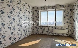 Продам <a class='adt__geo' href='/nerukhomist/prodazh-kvartyr-budynkiv/kvartyry/kyiv-misto/q-3-кімнатні/'>3 кімнати</a>-комнатную квартиру