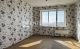Продам <a class="adt__geo" href="/nerukhomist/prodazh-kvartyr-budynkiv/kvartyry/kyiv-misto/q-3-кімнатні/">3 кімнати</a>-комнатную квартиру