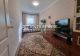 Продажа <a class="adt__geo" href="/nerukhomist/prodazh-kvartyr-budynkiv/kvartyry/kyiv-misto/q-3-кімнатні/">3 кімнати</a>-комнатной квартиры, ст.м. Выдубичи