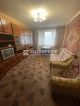 Продается <a class="adt__geo" href="/nerukhomist/prodazh-kvartyr-budynkiv/kvartyry/kyiv-misto/q-2-кімнатні/">2 кімнати</a>-комнатная квартира