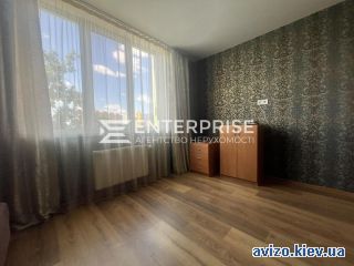 Продам <a class='adt__geo' href='/nerukhomist/prodazh-kvartyr-budynkiv/kvartyry/kyivska-oblast/q-1-кімнатні/'>1 кімната</a>-комнатную квартиру