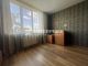 Продам <a class="adt__geo" href="/nerukhomist/prodazh-kvartyr-budynkiv/kvartyry/kyivska-oblast/q-1-кімнатні/">1 кімната</a>-комнатную квартиру
