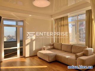 Продаю <a class='adt__geo' href='/nerukhomist/prodazh-kvartyr-budynkiv/kvartyry/kyiv-misto/q-1-кімнатні/'>1 кімната</a>-комнатную квартиру