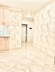 Продажа <a class="adt__geo" href="/nerukhomist/prodazh-kvartyr-budynkiv/kvartyry/kyivska-oblast/q-1-кімнатні/">1 кімната</a>-комнатной квартиры, Софиевская Борщаговка