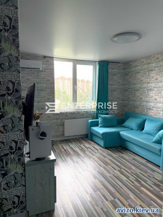 Продам <a class='adt__geo' href='/nerukhomist/prodazh-kvartyr-budynkiv/kvartyry/kyivska-oblast/q-1-кімнатні/'>1 кімната</a>-комнатную квартиру, ст.м. Академгородок