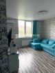 Продам <a class="adt__geo" href="/nerukhomist/prodazh-kvartyr-budynkiv/kvartyry/kyivska-oblast/q-1-кімнатні/">1 кімната</a>-комнатную квартиру, ст.м. Академгородок