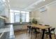 <a class="adt__geo" href="/nerukhomist/prodazh-kvartyr-budynkiv/kvartyry/kyiv-misto/q-2-кімнатні/">2 кімнати</a>-комнатная комната