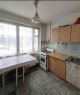 Продается <a class="adt__geo" href="/nerukhomist/prodazh-kvartyr-budynkiv/kvartyry/kyiv-misto/q-3-кімнатні/">3 кімнати</a>-комнатная квартира, ст.м. Левобережная