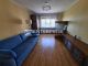 <a class="adt__geo" href="/nerukhomist/prodazh-kvartyr-budynkiv/kvartyry/kyiv-misto/q-3-кімнатні/">3 кімнати</a>-комнатная квартира