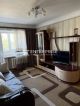 Продаю <a class="adt__geo" href="/nerukhomist/prodazh-kvartyr-budynkiv/kvartyry/kyiv-misto/q-2-кімнатні/">2 кімнати</a>-комнатную квартиру, ст.м. Вокзальная