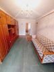Продаю <a class="adt__geo" href="/nerukhomist/prodazh-kvartyr-budynkiv/kvartyry/kyiv-misto/q-3-кімнатні/">3 кімнати</a>-комнатную квартиру, ст.м. Оболонь