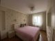 Сдаю <a class="adt__geo" href="/nerukhomist/orenda-kvartyr-budynkiv/kvartyry/kyiv-misto/q-3-кімнатні/">3 кімнати</a>-комнатную квартиру
