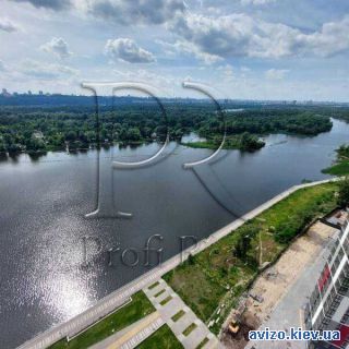 Продаю <a class='adt__geo' href='/nerukhomist/prodazh-kvartyr-budynkiv/kvartyry/kyiv-misto/q-3-кімнатні/'>3 кімнати</a>-комнатную квартиру