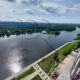 Продаю <a class="adt__geo" href="/nerukhomist/prodazh-kvartyr-budynkiv/kvartyry/kyiv-misto/q-3-кімнатні/">3 кімнати</a>-комнатную квартиру