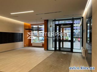 Продам <a class='adt__geo' href='/nerukhomist/prodazh-kvartyr-budynkiv/kvartyry/kyiv-misto/q-1-кімнатні/'>1 кімната</a>-комнатную квартиру, ст.м. Шулявская