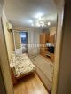 Продам <a class="adt__geo" href="/nerukhomist/prodazh-kvartyr-budynkiv/kvartyry/kyiv-misto/q-1-кімнатні/">1 кімната</a>-комнатную квартиру, ст.м. Левобережная